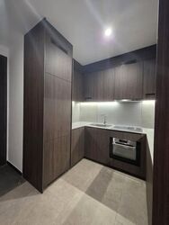 Midtown Modern (D7), Apartment #619337791